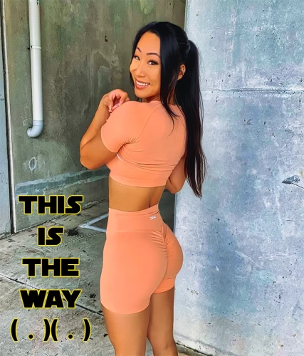 (832)434-2999 offers Bodyrubs in Houston,Texas (832)434-2999 is 0andoffers nuru massages, asian massage, bodyrubs in Houston and available for service_location_bothon rubrankings In a AMP not too far from you....
Wanna join me?
⸻⸻⸻⸻⸻⸻⸻⸻
✦ New Asian females
✦ ALL STYLES INCLUDING NURU 
✦ Hot Japanese oil and body rubs
✦ 1:1 PLEASURE BETWEEN ME & YOU! ALL B2B
✦ WILL MAKE IT WORTH YOUR WHILE WITH A HAPPY SMILE
✦ SENSUAL  
✦ LUCIOUS ladyS W/ VELVET SKIN FOR B2B
✦ NEW ASIAN MASSEUSE NEAR YOU
✦ INTOXICATING NURU TO YOUR ERO ZONES
✦ KEEP CALM, NO RUSH ,
✦ A TOUR DE FULL SERVICE MASSAGE 
⸻⸻⸻⸻⸻⸻⸻⸻
COME DADDY, YOU'RE OUR ONLY HOPE. 〜( (☬) )
⸻⸻⸻⸻⸻⸻⸻⸻
🔴Address: 1080 Clear Lake City Blvd STE E, Houston, TX 77062
🔴Hours: 9:00 AM - 11:00 PM
🔴Phone: 832-434-2999