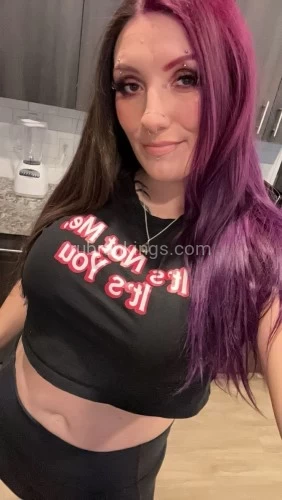 Salt lake city BodyRubs Offered By (801)692-7454 | Bodyrubs (801)692-7454 is Caucasianand offers nuru massages, asian massage, bodyrubs in Salt lake city and available for incall on rubrankings I’m not your everyday girl next door. I am spontaneous, vivacious and down to earth. I offer a number of distinctly suitable services such as Nuru, 4hands, Domming, private dances, Video chats etc
I'm highly favored by my current clients and I love meeting new ones. My calm, laid-back demeanor will have you relaxed while I put you at ease. 
Discreetness is as important to me as it is to you-please don’t text explicit. Texts are best as I am not always able to answer the phone❤️
Onlyfans.com/indie_ka