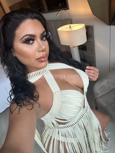 Los angeles BodyRubs Offered By (619)602-5790 | Bodyrubs (619)602-5790 is Latinoand offers nuru massages, asian massage, bodyrubs in Los angeles and available for both on rubrankings Ciao, 
I’m Alana Aubrey Amor. ❤️
I’m a sweetheart who enjoys life’s darker temptations. Boundless and uncontainable, I thrive beyond the confines of limitations. If you're after a wild ride, fasten your seatbelt. I'm a whirlwind of emotions and experiences waiting for you.
Snapchat/Instagram/Twitter/TikTok : alanaaubreyamor