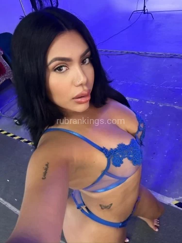 Los angeles BodyRubs Offered By (619)602-5790 | Bodyrubs (619)602-5790 is Latinoand offers nuru massages, asian massage, bodyrubs in Los angeles and available for both on rubrankings Ciao, 
I’m Alana Aubrey Amor. ❤️
I’m a sweetheart who enjoys life’s darker temptations. Boundless and uncontainable, I thrive beyond the confines of limitations. If you're after a wild ride, fasten your seatbelt. I'm a whirlwind of emotions and experiences waiting for you.
Snapchat/Instagram/Twitter/TikTok : alanaaubreyamor