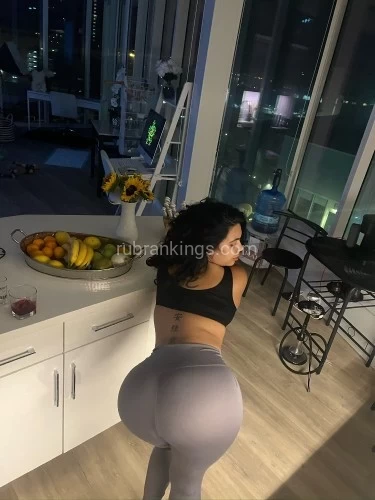 Los angeles BodyRubs Offered By (619)602-5790 | Bodyrubs (619)602-5790 is Latinoand offers nuru massages, asian massage, bodyrubs in Los angeles and available for both on rubrankings Ciao, 
I’m Alana Aubrey Amor. ❤️
I’m a sweetheart who enjoys life’s darker temptations. Boundless and uncontainable, I thrive beyond the confines of limitations. If you're after a wild ride, fasten your seatbelt. I'm a whirlwind of emotions and experiences waiting for you.
Snapchat/Instagram/Twitter/TikTok : alanaaubreyamor