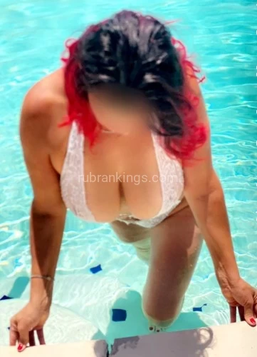 (858)568-0095 is Latinoand offers nuru massages, asian massage, bodyrubs in San diego and available for both on rubrankings CALL CALL NO TEXTING 8585680095
BODYRUBS/MASSAGE
Same day appointments 
available every day 9 AM to 10 PM holidays and weekends available also
Private Discrete location Shower Available 
Over 25 years experience 
$160-HH.  $200-45 mins   $240-hour. $360-90 minutes
 VIP $400- hh VIP $500 -Hour
Outcall $300
Extras 
 Nuru $60

WITHOUT A GENTLEMAN THERE IS NO LADY 