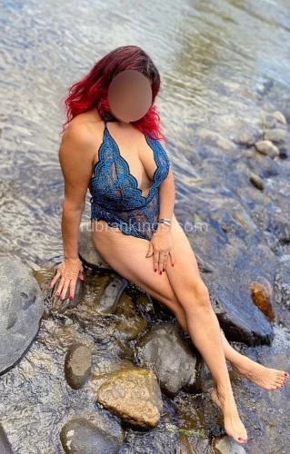 (858)568-0095 is Latinoand offers nuru massages, asian massage, bodyrubs in San diego and available for both on rubrankings CALL CALL NO TEXTING 8585680095
BODYRUBS/MASSAGE
Same day appointments 
available every day 9 AM to 10 PM holidays and weekends available also
Private Discrete location Shower Available 
Over 25 years experience 
$160-HH.  $200-45 mins   $240-hour. $360-90 minutes
 VIP $400- hh VIP $500 -Hour
Outcall $300
Extras 
 Nuru $60

WITHOUT A GENTLEMAN THERE IS NO LADY 