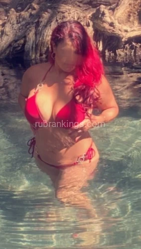 (858)568-0095 is Latinoand offers nuru massages, asian massage, bodyrubs in San diego and available for both on rubrankings CALL CALL NO TEXTING 8585680095
BODYRUBS/MASSAGE
Same day appointments 
available every day 9 AM to 10 PM holidays and weekends available also
Private Discrete location Shower Available 
Over 25 years experience 
$160-HH.  $200-45 mins   $240-hour. $360-90 minutes
 VIP $400- hh VIP $500 -Hour
Outcall $300
Extras 
 Nuru $60

WITHOUT A GENTLEMAN THERE IS NO LADY 