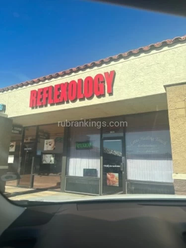 Phoenix BodyRubs Offered By (623)466-9137 | Bodyrubs (623)466-9137 is Latinoand offers nuru massages, asian massage, bodyrubs in Phoenix and available for both on rubrankings
🎈🎈lotus healing touch 🎈🎈🎈🎈 Ready to give you ߦ˰ߦ The best session of his life ߦ˰ߦ We, our clients, and treat them to the best of our standards
🌺🌺🌺🌺🌺🌺Mexico🇲🇽cuba🇨🇺colombia🇨🇴Venezuela🇻🇪
We offer table showers
Aromatherapy
Clean bedding
Organic and fragrance-free oils / lotions
Relaxing environment
Reflexology rates
30 minutes $ 40.00
45 minutes $ 60.00
1 hour $ 80
🌸🌸🌸🌸Tips are appreciated 🌸🌸🌸
We accept walk-ins and appointments☺
Open from Monday to Sunday
(From 9 a.m. to 10 p.m.)
• Phone : 6234669137
• Location : 9021 n 51St av Glendale az
• Phone : 6234669137
• Location : 9021 N 51ST AV GLENDALE AZ