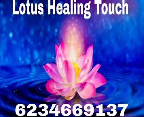 Phoenix BodyRubs Offered By (623)466-9137 | Bodyrubs (623)466-9137 is Latinoand offers nuru massages, asian massage, bodyrubs in Phoenix and available for both on rubrankings
🎈🎈lotus healing touch 🎈🎈🎈🎈 Ready to give you ߦ˰ߦ The best session of his life ߦ˰ߦ We, our clients, and treat them to the best of our standards
🌺🌺🌺🌺🌺🌺Mexico🇲🇽cuba🇨🇺colombia🇨🇴Venezuela🇻🇪
We offer table showers
Aromatherapy
Clean bedding
Organic and fragrance-free oils / lotions
Relaxing environment
Reflexology rates
30 minutes $ 40.00
45 minutes $ 60.00
1 hour $ 80
🌸🌸🌸🌸Tips are appreciated 🌸🌸🌸
We accept walk-ins and appointments☺
Open from Monday to Sunday
(From 9 a.m. to 10 p.m.)
• Phone : 6234669137
• Location : 9021 n 51St av Glendale az
• Phone : 6234669137
• Location : 9021 N 51ST AV GLENDALE AZ