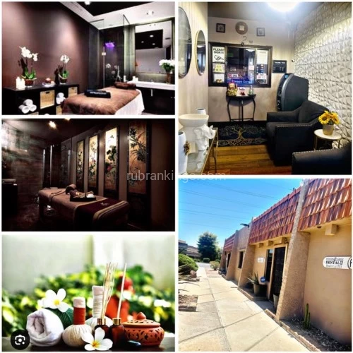 (623)580-1177 is Latinoand offers nuru massages, asian massage, bodyrubs in Phoenix and available for both on rubrankings 🎈🎈Avalon healing center 🎈new opening 🎈🎈  Ready to give you ߦ˰ߦ The best session of his life ߦ˰ߦ We, our clients, and treat them to the best of our standards.  We respect your time minute by minute. Our staff has great talent in their hands. Come and meet us. Our prices are not high. We speak Spanish and English.

 🌺🌺🌺🌺🌺🌺 si nesecitas un lugar para relajarte este es el lugar q nesecitas contamos  con tratamientos de Reflexology con dos diferentes técnicas manual la tradicional y tailandesa con maderas  toallas calientes consentimos nuestros clientes  y respetaromos minuto a minuto solo 40 dólares por 30 minutos  nuestros precios son económicos 

  We offer table showers

  Aromatherapy

  Clean bedding

  Organic and fragrance-free oils / lotions

  Relaxing environment



  Reflexology rates

  30 minutes $ 40.00

  45 minutes $ 60.00

  1 hour $ 80

  🌸🌸🌸🌸Tips are appreciated 🌸🌸🌸



  We accept walk-ins and appointments☺

  Open from Monday to Sunday

  (From 9 a.m. to 10 p.m.) 4444 w northern av ste A2 glendale az zip 85302 ☎️ 6235801177




• Phone : 6235801177

• Location : 4444 w northern av ste A2 Glen
