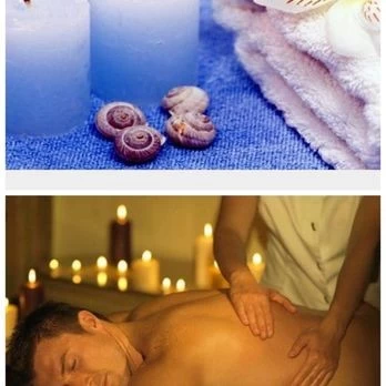 (623)580-1177 is Latinoand offers nuru massages, asian massage, bodyrubs in Phoenix and available for both on rubrankings 🎈🎈Avalon healing center 🎈new opening 🎈🎈  Ready to give you ߦ˰ߦ The best session of his life ߦ˰ߦ We, our clients, and treat them to the best of our standards

 🌺🌺🌺🌺🌺🌺

  We offer table showers

  Aromatherapy

  Clean bedding

  Organic and fragrance-free oils / lotions

  Relaxing environment



  Reflexology rates

  30 minutes $ 40.00

  45 minutes $ 60.00

  1 hour $ 80

  🌸🌸🌸🌸Tips are appreciated 🌸🌸🌸



  We accept walk-ins and appointments☺

  Open from Monday to Sunday

  (From 9 a.m. to 10 p.m.) 4444 w northern av ste A2 glendale az zip 85302 ☎️ 6235801177




• Phone : 6235801177

• Location : 4444 w northern av ste A2 Glen
