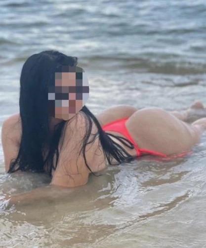 Dallas BodyRubs Offered By (430)249-4411 | Bodyrubs (430)249-4411 is Latinoand offers nuru massages, asian massage, bodyrubs in Dallas and available for incall on rubrankings 👋Hi, I'm Tereza, come and meet me, you'll have an unforgettable experience with professional hands. 
Combined with music therapy cream and special fragrance-free oil 
👣foot reflexology 
👐Relaxing manual body therapy 
Deep tissue body therapy with machine 
hot stones 
🆕 To make your appointment you must send:
1. Name 
2. Age
3. Race
4. Occupation 
5. Desired duration of visit 
6. Desired visit Time
Did I mention that I saw this ad on rubrankings.com
Prior appointment half an hour in advance 
🚫Cancel appointment 30 minutes before if you can't make it if you don't you will be blocked 
✍️ Appointment hours from 7:00 a.m. to 6:00 p.m.
📱 Text only 
☎️ no calls 
💰Your donation is 
🕧half hour 160
🕛one hour 200
cash only 
🙏 Please be kind and respectful, do not ask inappropriate questions, all your doubts and questions will be answered in person. 
🚫If you insist on asking inappropriate questions you will be blocked 
🤳Send only text, when you are ready for an appointment and you will be received in a clean, discreet and pleasant space, I will wait for you.
❌No hagglers
❌No low ballers
❌No FS❌No extras ❌no Vip
