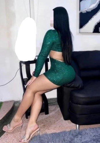 (430)249-4411 offers Bodyrubs in Dallas,Texas (430)249-4411 is ethnicity_Latinoandoffers nuru massages, asian massage, bodyrubs in Dallas and available for service_location_incallon rubrankings 👋Hi, I'm Tereza, come and meet me, you'll have an unforgettable experience with professional hands. 
Combined with music therapy cream and special fragrance-free oil 
👣foot reflexology 
👐Relaxing manual body therapy 
Deep tissue body therapy with machine 
hot stones 
🆕 To make your appointment you must send:
1. Name 
2. Age
3. Race
4. Occupation 
5. Desired duration of visit 
6. Desired visit Time
Did I mention that I saw this ad on rubrankings.com
Prior appointment half an hour in advance 
🚫Cancel appointment 30 minutes before if you can't make it if you don't you will be blocked 
✍️ Appointment hours from 7:00 a.m. to 6:00 p.m.
📱 Text only 
☎️ no calls 
💰Your donation is 
🕧half hour 160
🕛one hour 200
cash only 
🙏 Please be kind and respectful, do not ask inappropriate questions, all your doubts and questions will be answered in person. 
🚫If you insist on asking inappropriate questions you will be blocked 
🤳Send only text, when you are ready for an appointment and you will be received in a clean, discreet and pleasant space, I will wait for you.
❌No hagglers
❌No low ballers
❌No FS❌No extras ❌no Vip