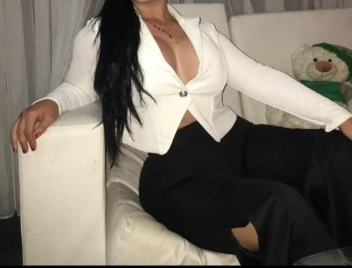 Dallas BodyRubs Offered By (430)249-4411 | Bodyrubs (430)249-4411 is Latinoand offers nuru massages, asian massage, bodyrubs in Dallas and available for incall on rubrankings 👋Hi, I'm Tereza, come and meet me, you'll have an unforgettable experience with professional hands. 
Combined with music therapy cream and special fragrance-free oil 
👣foot reflexology 
👐Relaxing manual body therapy 
Deep tissue body therapy with machine 
hot stones 
🆕 To make your appointment you must send:
1. Name 
2. Age
3. Race
4. Occupation 
5. Desired duration of visit 
6. Desired visit Time
Did I mention that I saw this ad on rubrankings.com
Prior appointment half an hour in advance 
🚫Cancel appointment 30 minutes before if you can't make it if you don't you will be blocked 
✍️ Appointment hours from 7:00 a.m. to 6:00 p.m.
📱 Text only 
☎️ no calls 
💰Your donation is 
🕧half hour 160
🕛one hour 200
cash only 
🙏 Please be kind and respectful, do not ask inappropriate questions, all your doubts and questions will be answered in person. 
🚫If you insist on asking inappropriate questions you will be blocked 
🤳Send only text, when you are ready for an appointment and you will be received in a clean, discreet and pleasant space, I will wait for you.
❌No hagglers
❌No low ballers
❌No FS❌No extras ❌no Vip
