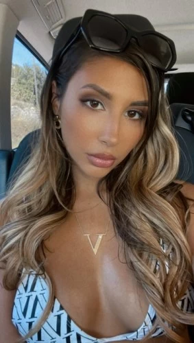 SEX ESCORT in KrakГіw