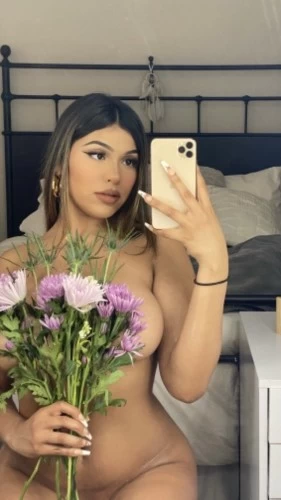 (984)381-4190 is Latinoand offers nuru massages, asian massage, bodyrubs in Oklahoma city and available for both on rubrankings I’m new to the site but am a licensed massage therapist and I offer a sensual, very relaxing full body rub. This is not a therapeutic massage service, but a more relaxed personal experience. You will dress down to your confort level and draping is optional. It including 
Yea dear . 
🌺 Nuru  🌺 Deep Tissue 🌺 Sport Therapeutic 🌺 Sensual Massage 🌺 Prostate Massage🌺 Swedish Massage 🌺 Hot stone Massage 🌺 Aromatherapy Massage 🌺 Trigger point Massage ❤️ Come to me for a sexy rub down❤️ I am a discreet,
❤️ The Milking Table Experience ❤️ Riding The Wave ❤️ Riding The Wave & B2B ❤️ Tantric Lingam Massage ❤️ VIP Nuru Experience

TEXT ME ON +1 (984) 381-4190

SIGNAL: +19843814190

WHATSAPP TEXT ONLY:: +1 (984) 381‑4190
