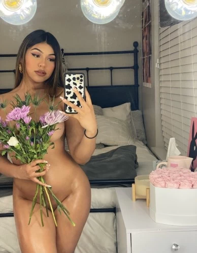 (984)381-4190 is Latinoand offers nuru massages, asian massage, bodyrubs in Oklahoma city and available for both on rubrankings I’m new to the site but am a licensed massage therapist and I offer a sensual, very relaxing full body rub. This is not a therapeutic massage service, but a more relaxed personal experience. You will dress down to your confort level and draping is optional. It including 
Yea dear . 
🌺 Nuru  🌺 Deep Tissue 🌺 Sport Therapeutic 🌺 Sensual Massage 🌺 Prostate Massage🌺 Swedish Massage 🌺 Hot stone Massage 🌺 Aromatherapy Massage 🌺 Trigger point Massage ❤️ Come to me for a sexy rub down❤️ I am a discreet,
❤️ The Milking Table Experience ❤️ Riding The Wave ❤️ Riding The Wave & B2B ❤️ Tantric Lingam Massage ❤️ VIP Nuru Experience

TEXT ME ON +1 (984) 381-4190

SIGNAL: +19843814190

WHATSAPP TEXT ONLY:: +1 (984) 381‑4190
