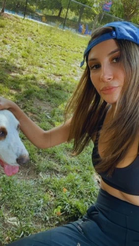 Baltimore BodyRubs Offered By (509)475-0869 | Bodyrubs (509)475-0869 is 0and offers nuru massages, asian massage, bodyrubs in Baltimore and available for both on rubrankings ๐First I wanna thank you for visiting my ad. I know you have lots of options. 
But let me assure you that I promise to make our time together very especial..... ๐ 
I'm 25years old sweet and hot and soft sexy girl๐ฏHigh class sexy girl is the girl
of your dreams.โฃ? I am pure and real girl. Trust me? please accept me.
 
โ I live alone in my home. You can come to my house or anywhere you like and I can to you either. 
โ 1OO% Real,Young,Sexy And Anytime Available.
โ Sexy Magic Touch & noty relaxation
โ I'm Independent, Open Minded, Setish Friendly, Respectful,And Very Discreet.
โ I Am Very Sensual And Have a Great Personality
โ B2B Massage/ GFE & 69 / Suck no cover / Kissing
โ 100% satisfaction
 
๐ Including 
โ
 NURU
โ
 Deep Tissue
โ
 Sport Therapeutic 
โ
 Sensual Massage 
โ
 Prostate Massage
No bs Website. I know already, so many scam here.
I respect u.
Thanks for read my message.
I'm waiting for u.