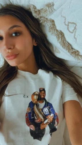 Baltimore BodyRubs Offered By (509)475-0869 | Bodyrubs (509)475-0869 is 0and offers nuru massages, asian massage, bodyrubs in Baltimore and available for both on rubrankings ๐First I wanna thank you for visiting my ad. I know you have lots of options. 
But let me assure you that I promise to make our time together very especial..... ๐ 
I'm 25years old sweet and hot and soft sexy girl๐ฏHigh class sexy girl is the girl
of your dreams.โฃ? I am pure and real girl. Trust me? please accept me.
 
โ I live alone in my home. You can come to my house or anywhere you like and I can to you either. 
โ 1OO% Real,Young,Sexy And Anytime Available.
โ Sexy Magic Touch & noty relaxation
โ I'm Independent, Open Minded, Setish Friendly, Respectful,And Very Discreet.
โ I Am Very Sensual And Have a Great Personality
โ B2B Massage/ GFE & 69 / Suck no cover / Kissing
โ 100% satisfaction
 
๐ Including 
โ
 NURU
โ
 Deep Tissue
โ
 Sport Therapeutic 
โ
 Sensual Massage 
โ
 Prostate Massage
No bs Website. I know already, so many scam here.
I respect u.
Thanks for read my message.
I'm waiting for u.