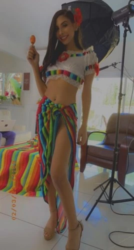 Baltimore BodyRubs Offered By (509)475-0869 | Bodyrubs (509)475-0869 is 0and offers nuru massages, asian massage, bodyrubs in Baltimore and available for both on rubrankings ๐First I wanna thank you for visiting my ad. I know you have lots of options. 
But let me assure you that I promise to make our time together very especial..... ๐ 
I'm 25years old sweet and hot and soft sexy girl๐ฏHigh class sexy girl is the girl
of your dreams.โฃ? I am pure and real girl. Trust me? please accept me.
 
โ I live alone in my home. You can come to my house or anywhere you like and I can to you either. 
โ 1OO% Real,Young,Sexy And Anytime Available.
โ Sexy Magic Touch & noty relaxation
โ I'm Independent, Open Minded, Setish Friendly, Respectful,And Very Discreet.
โ I Am Very Sensual And Have a Great Personality
โ B2B Massage/ GFE & 69 / Suck no cover / Kissing
โ 100% satisfaction
 
๐ Including 
โ
 NURU
โ
 Deep Tissue
โ
 Sport Therapeutic 
โ
 Sensual Massage 
โ
 Prostate Massage
No bs Website. I know already, so many scam here.
I respect u.
Thanks for read my message.
I'm waiting for u.