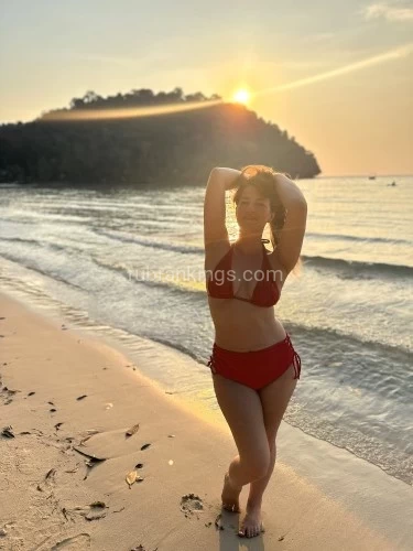 Philadelphia BodyRubs Offered By (858)412-7529 | Bodyrubs (858)412-7529 is Caucasianand offers nuru massages, asian massage, bodyrubs in Philadelphia and available for both on rubrankings Your body deserves to be honored.
Weâll start with a shower ceremony. Soaping your wet body from head to toe, building warm electric tingles in just the right spots, connecting with your breath and gazing up into your eyes.
Your shoulders drop, your face softens. Everything on your mind is being washed away, except for what we're about to share.
Then you lie down, and my hands roam your body. Finding the tight knots, soothing them, circulating strength into the soft places. We're gonna build and build and expand your energy together until you can feel youâre ready to burst, we make eye contact, and everything you need to let go of is passionately released with me.
You leave with your face glowing and body humming, ready to share the pleasure we created with the world.
Whatâs my massage style?
I give a Thai inspired, deep tissue, skin to skin body-rub. My years of training combine with my intuitive sensuality, touching you in ways no one takes the time toâŚ. or has hands skilled enough to.
Why book a longer session?
Longer sessions are recommended to deepen relaxation, work on sexual stamina, or trauma work.
Choose your adventure:
360 1hr - Lunch Break Bliss (an erotic refreshment)
540 1.5hr - âLuxury Body Honoringâ (leisurely and connected **recommended**)
720 2hrs - âExtra Pamperingâ (for back/shoulder/neck pain/etc or prostate care)
900 3hrs - âBecome A Magnetic Loverâ (practice connecting with and expressing your true desires)Â
1,111 4hrs - âDeep Nervous System Resetâ (dinner date, trauma work, or more intimate nurturing)
*Discounts considered for blue collar, and âessentialâ, workers/artists/healers
* Schedule preference to 1.5hr+ sessions
* Light screening required for both our safety
* Txt is preferred
I spent years honing my craft at the respected Madison Holistic Collective (NYC). I was taught the utmost respect for privacy and discretion.
Any questions, msg me or check my website (link below),
looking forward đ ~ May