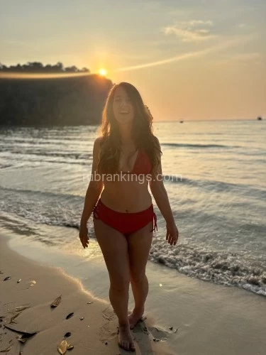 Philadelphia BodyRubs Offered By (858)412-7529 | Bodyrubs (858)412-7529 is Caucasianand offers nuru massages, asian massage, bodyrubs in Philadelphia and available for both on rubrankings Your body deserves to be honored.
Weâll start with a shower ceremony. Soaping your wet body from head to toe, building warm electric tingles in just the right spots, connecting with your breath and gazing up into your eyes.
Your shoulders drop, your face softens. Everything on your mind is being washed away, except for what we're about to share.
Then you lie down, and my hands roam your body. Finding the tight knots, soothing them, circulating strength into the soft places. We're gonna build and build and expand your energy together until you can feel youâre ready to burst, we make eye contact, and everything you need to let go of is passionately released with me.
You leave with your face glowing and body humming, ready to share the pleasure we created with the world.
Whatâs my massage style?
I give a Thai inspired, deep tissue, skin to skin body-rub. My years of training combine with my intuitive sensuality, touching you in ways no one takes the time toâŚ. or has hands skilled enough to.
Why book a longer session?
Longer sessions are recommended to deepen relaxation, work on sexual stamina, or trauma work.
Choose your adventure:
360 1hr - Lunch Break Bliss (an erotic refreshment)
540 1.5hr - âLuxury Body Honoringâ (leisurely and connected **recommended**)
720 2hrs - âExtra Pamperingâ (for back/shoulder/neck pain/etc or prostate care)
900 3hrs - âBecome A Magnetic Loverâ (practice connecting with and expressing your true desires)Â
1,111 4hrs - âDeep Nervous System Resetâ (dinner date, trauma work, or more intimate nurturing)
*Discounts considered for blue collar, and âessentialâ, workers/artists/healers
* Schedule preference to 1.5hr+ sessions
* Light screening required for both our safety
* Txt is preferred
I spent years honing my craft at the respected Madison Holistic Collective (NYC). I was taught the utmost respect for privacy and discretion.
Any questions, msg me or check my website (link below),
looking forward đ ~ May