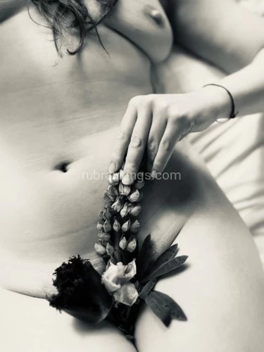 Philadelphia BodyRubs Offered By (858)412-7529 | Bodyrubs (858)412-7529 is Caucasianand offers nuru massages, asian massage, bodyrubs in Philadelphia and available for both on rubrankings Your body deserves to be honored.
Weâll start with a shower ceremony. Soaping your wet body from head to toe, building warm electric tingles in just the right spots, connecting with your breath and gazing up into your eyes.
Your shoulders drop, your face softens. Everything on your mind is being washed away, except for what we're about to share.
Then you lie down, and my hands roam your body. Finding the tight knots, soothing them, circulating strength into the soft places. We're gonna build and build and expand your energy together until you can feel youâre ready to burst, we make eye contact, and everything you need to let go of is passionately released with me.
You leave with your face glowing and body humming, ready to share the pleasure we created with the world.
Whatâs my massage style?
I give a Thai inspired, deep tissue, skin to skin body-rub. My years of training combine with my intuitive sensuality, touching you in ways no one takes the time toâŚ. or has hands skilled enough to.
Why book a longer session?
Longer sessions are recommended to deepen relaxation, work on sexual stamina, or trauma work.
Choose your adventure:
360 1hr - Lunch Break Bliss (an erotic refreshment)
540 1.5hr - âLuxury Body Honoringâ (leisurely and connected **recommended**)
720 2hrs - âExtra Pamperingâ (for back/shoulder/neck pain/etc or prostate care)
900 3hrs - âBecome A Magnetic Loverâ (practice connecting with and expressing your true desires)Â
1,111 4hrs - âDeep Nervous System Resetâ (dinner date, trauma work, or more intimate nurturing)
*Discounts considered for blue collar, and âessentialâ, workers/artists/healers
* Schedule preference to 1.5hr+ sessions
* Light screening required for both our safety
* Txt is preferred
I spent years honing my craft at the respected Madison Holistic Collective (NYC). I was taught the utmost respect for privacy and discretion.
Any questions, msg me or check my website (link below),
looking forward đ ~ May