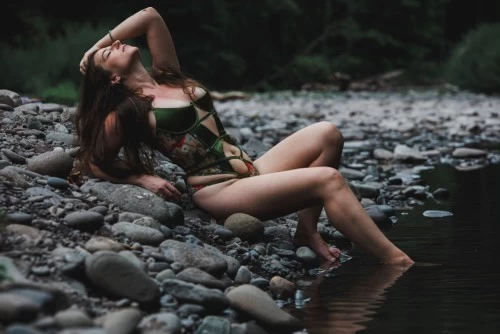 Last time in PHL for the year 😘