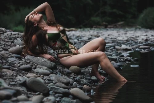 Philadelphia BodyRubs Offered By (858)412-7529 | Bodyrubs (858)412-7529 is Caucasianand offers nuru massages, asian massage, bodyrubs in Philadelphia and available for both on rubrankings Your body deserves to be honored.
Weâll start with a shower ceremony. Soaping your wet body from head to toe, building warm electric tingles in just the right spots, connecting with your breath and gazing up into your eyes.
Your shoulders drop, your face softens. Everything on your mind is being washed away, except for what we're about to share.
Then you lie down, and my hands roam your body. Finding the tight knots, soothing them, circulating strength into the soft places. We're gonna build and build and expand your energy together until you can feel youâre ready to burst, we make eye contact, and everything you need to let go of is passionately released with me.
You leave with your face glowing and body humming, ready to share the pleasure we created with the world.
Whatâs my massage style?
I give a Thai inspired, deep tissue, skin to skin body-rub. My years of training combine with my intuitive sensuality, touching you in ways no one takes the time toâŚ. or has hands skilled enough to.
Why book a longer session?
Longer sessions are recommended to deepen relaxation, work on sexual stamina, or trauma work.
Choose your adventure:
360 1hr - Lunch Break Bliss (an erotic refreshment)
540 1.5hr - âLuxury Body Honoringâ (leisurely and connected **recommended**)
720 2hrs - âExtra Pamperingâ (for back/shoulder/neck pain/etc or prostate care)
900 3hrs - âBecome A Magnetic Loverâ (practice connecting with and expressing your true desires)Â
1,111 4hrs - âDeep Nervous System Resetâ (dinner date, trauma work, or more intimate nurturing)
*Discounts considered for blue collar, and âessentialâ, workers/artists/healers
* Schedule preference to 1.5hr+ sessions
* Light screening required for both our safety
* Txt is preferred
I spent years honing my craft at the respected Madison Holistic Collective (NYC). I was taught the utmost respect for privacy and discretion.
Any questions, msg me or check my website (link below),
looking forward đ ~ May