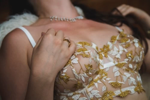 Last time in PHL for the year 😘