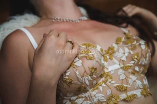 (858)412-7529 is Caucasianand offers nuru massages, asian massage, bodyrubs in Philadelphia and available for both on rubrankings Your body deserves to be honored. 

We’ll start with a shower ceremony. Soaping your wet body from head to toe, building warm electric tingles in just the right spots, connecting with your breath and gazing up into your eyes. 

Your shoulders drop, your face softens. Everything on your mind is being washed away, except for what we're about to share. 

Then you lie down, and my hands roam your body. Finding the tight knots, soothing them, circulating strength into the soft places. We're gonna build and build and expand your energy together until you can feel you’re ready to burst, we make eye contact, and everything you need to let go of is passionately released with me.

You leave with your face glowing and body humming, ready to share the pleasure we created with the world. 

What’s my massage style? 
I give a Thai inspired, deep tissue, skin to skin body-rub. My years of training combine with my intuitive sensuality, touching you in ways no one takes the time to…. or has hands skilled enough to. 

Why book a longer session?
Longer sessions are recommended to deepen relaxation, work on sexual stamina, or trauma work.

Choose your adventure: 

360 1hr - Lunch Break Bliss (an erotic refreshment)

540 1.5hr - “Luxury Body Honoring” (leisurely and connected **recommended**)

720 2hrs - “Extra Pampering” (for back/shoulder/neck pain/etc or prostate care)

900 3hrs - “Become A Magnetic Lover” (practice connecting with and expressing your true desires) 

1,111 4hrs - “Deep Nervous System Reset” (dinner date, trauma work, or more intimate nurturing)


*Discounts considered for blue collar, and “essential”, workers/artists/healers

* Schedule preference to 1.5hr+ sessions

* Light screening required for both our safety

* Txt is preferred 


I spent years honing my craft at the respected Madison Holistic Collective (NYC). I was taught the utmost respect for privacy and discretion.

Any questions, msg me or check my website (link below), 
looking forward 🍑 ~ May