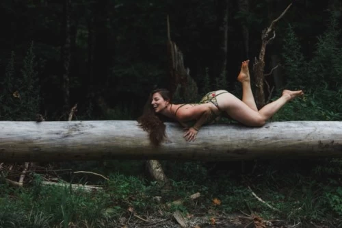 Last time in PHL for the year 😘