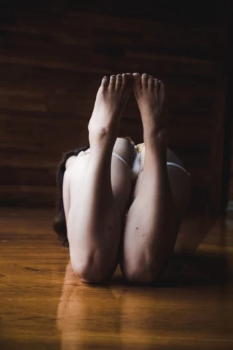 Last time in PHL for the year 😘