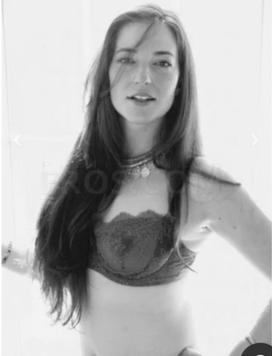 Dallas BodyRubs Offered By (858)412-7529 | Bodyrubs (858)412-7529 is Caucasianand offers nuru massages, asian massage, bodyrubs in Dallas and available for both on rubrankings Text only, Please read to bottom for all the important details:
You deserve to be honored. Enjoy the company of an open minded, shame free, and all natural goddess who cureates a sacred container to exchange smoldering connected energy.
I enjoy using my hands to roam your relaxed body from head to toe, building warm electric tingles in just the right spots and connecting with you using tantric breathing and eye gazing.
We will build and build and circulate your energy until it is ready to be passionately released.
Leave our time together with your face glowing and body humming, ready to share the pleasure we created with the world. 
I give an incredible, deep tissue, Thai inspired, skin to skin rub. My technique is formed from years of bodywork training (CrossFit, running, yoga therapeutics, PT’s aid) combined with my intuitive sensuality and expanded by our light shared connected touch. Longer sessions recommended to work with endurance, connection and communication, PTSD, childhood beliefs around sexuality and religious trauma. 
shower upon entry and available upon exit
420 1hr (quickie) 
600 1.5hr (FBSM style classic)
750 2hrs (for back/shoulder/neck pain/etc)
1,000 3hrs (Tantrik inspired connection) 
1,200 4hrs (dinner date/drinks or deep nervous system therapy)
1,800 6hrs (everything I offer :) 
*(Discount considered as needed for blue collar/essential worker/artists, eastern style healers, schedule preference given to 1.5hr+ sessions)*
Example screening options:
1) Send LinkedIn connect request to Maya Scarlett and* full name via text
2) Business website w/business email
3) Gov ID with paycheck from place of employment
Once part of the well respected, long established Madison Holistic Collective in NYC, NoLa and Mobile, where I was taught professionalism and to respect privacy. 
Please text with any further questions or refer to my website, looking forward to our rendezvous ~ Maya Scarlett