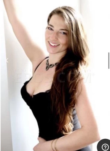 Dallas BodyRubs Offered By (858)412-7529 | Bodyrubs (858)412-7529 is Caucasianand offers nuru massages, asian massage, bodyrubs in Dallas and available for both on rubrankings Text only, Please read to bottom for all the important details:
You deserve to be honored. Enjoy the company of an open minded, shame free, and all natural goddess who cureates a sacred container to exchange smoldering connected energy.
I enjoy using my hands to roam your relaxed body from head to toe, building warm electric tingles in just the right spots and connecting with you using tantric breathing and eye gazing.
We will build and build and circulate your energy until it is ready to be passionately released.
Leave our time together with your face glowing and body humming, ready to share the pleasure we created with the world. 
I give an incredible, deep tissue, Thai inspired, skin to skin rub. My technique is formed from years of bodywork training (CrossFit, running, yoga therapeutics, PT’s aid) combined with my intuitive sensuality and expanded by our light shared connected touch. Longer sessions recommended to work with endurance, connection and communication, PTSD, childhood beliefs around sexuality and religious trauma. 
shower upon entry and available upon exit
420 1hr (quickie) 
600 1.5hr (FBSM style classic)
750 2hrs (for back/shoulder/neck pain/etc)
1,000 3hrs (Tantrik inspired connection) 
1,200 4hrs (dinner date/drinks or deep nervous system therapy)
1,800 6hrs (everything I offer :) 
*(Discount considered as needed for blue collar/essential worker/artists, eastern style healers, schedule preference given to 1.5hr+ sessions)*
Example screening options:
1) Send LinkedIn connect request to Maya Scarlett and* full name via text
2) Business website w/business email
3) Gov ID with paycheck from place of employment
Once part of the well respected, long established Madison Holistic Collective in NYC, NoLa and Mobile, where I was taught professionalism and to respect privacy. 
Please text with any further questions or refer to my website, looking forward to our rendezvous ~ Maya Scarlett