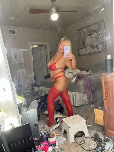 Dallas BodyRubs Offered By (469)898-1399 | Bodyrubs (469)898-1399 is Caucasianand offers nuru massages, asian massage, bodyrubs in Dallas and available for both on rubrankings Sexy sweet petite elite companion!
You can thank me later!
I want to give you an experience you will not only enjoy, but cherish and dream about long after our time together. Book Now!
Don’t let my 4 foot 11 inch 125 lbs. with curves in all the right places fool you. I am witty, fun and very sensual. I’ll meet and exceed your spectations a multitude of times.
I am a low volume upscale companion and value you, myself, and our time together.