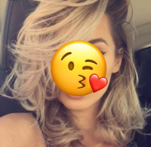 (469)888-6239 is Latinoand offers nuru massages, asian massage, bodyrubs in Dallas and available for incall on rubrankings Hola papi 😘
Come visit with me for rejuvenating pleasure. I offer a special session that caters to your individual needs. 
I ask that you are polite and respectful with good hygiene
Certified babe 
Nurturing 
Loving care 
Escape and join me
Include your name age and desired time 
Beautiful face sexy ass genuine personality 
Let me pamper you I’m hot and ready 
Don’t miss out on a great experience 

Donations 120hh 170h 
Swedish or sports anything else we may go over in person 
❤️Ana 