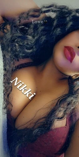 Houston BodyRubs Offered By (713)309-9416 | Bodyrubs (713)309-9416 is Mixedand offers nuru massages, asian massage, bodyrubs in Houston and available for incall on rubrankings Relax and Destress Zone ๐ซ๐๐๐ฅ๐๐งโโ๏ธ๐๐
Professional massage ๐ซ
 Please only polite people, inappropriate messages will not be responded to and I do not share photos, this is me and I am 
I love my job, I put heart ๐and passion into it ๐ซI promise that your ๐ฐ will not be thrown away,
I appreciate tips and gifts, everyone is welcome, no matter the color or race, for me all cultures are a divine art, I What I ask is that you be a gentleman, respectful and not underestimate the price of the massage session, stingy and rude people are not allowed, since you don't even know me to want to make deals or negotiate, because when that happens, and in the end decided to pay what is due, I no longer take it into account, if you do not even know what you want and you are not or do not feel safe, do not write to me, because you have already wasted my time and I have more people scheduling appointments, if you are a lover of massages and values โโthe treatment of a true professional tantric Goddess, I assure you that 1 hour will be very short, every minute of your paid time is counted, and you make the most of it, maintain good personal hygiene
 
 I give the best healing touch, the treatment you will receive is โญ๏ธโญ๏ธโญ๏ธโญ๏ธโญ๏ธTantric massage session is an immersion in overwhelming bliss, sensual touch and deep healing body work! It invites you to relax your mind and open your heart, allowing your only focus to be to feel my magical hands on your body and feel the true healing touch.
 
 I am independent, I have my own studio with a shower available, aromatic candles, clean and disinfected towels, relaxing music and fresh drinks to welcome you ๐ค ๐ซ see you soon๐