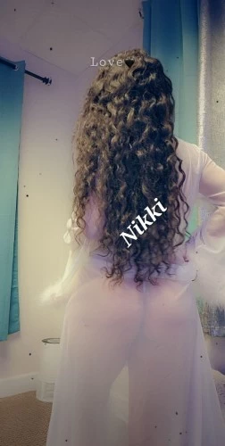 Houston BodyRubs Offered By (713)309-9416 | Bodyrubs (713)309-9416 is Mixedand offers nuru massages, asian massage, bodyrubs in Houston and available for incall on rubrankings Relax and Destress Zone ๐ซ๐๐๐ฅ๐๐งโโ๏ธ๐๐
Professional massage ๐ซ
 Please only polite people, inappropriate messages will not be responded to and I do not share photos, this is me and I am 
I love my job, I put heart ๐and passion into it ๐ซI promise that your ๐ฐ will not be thrown away,
I appreciate tips and gifts, everyone is welcome, no matter the color or race, for me all cultures are a divine art, I What I ask is that you be a gentleman, respectful and not underestimate the price of the massage session, stingy and rude people are not allowed, since you don't even know me to want to make deals or negotiate, because when that happens, and in the end decided to pay what is due, I no longer take it into account, if you do not even know what you want and you are not or do not feel safe, do not write to me, because you have already wasted my time and I have more people scheduling appointments, if you are a lover of massages and values โโthe treatment of a true professional tantric Goddess, I assure you that 1 hour will be very short, every minute of your paid time is counted, and you make the most of it, maintain good personal hygiene
 
 I give the best healing touch, the treatment you will receive is โญ๏ธโญ๏ธโญ๏ธโญ๏ธโญ๏ธTantric massage session is an immersion in overwhelming bliss, sensual touch and deep healing body work! It invites you to relax your mind and open your heart, allowing your only focus to be to feel my magical hands on your body and feel the true healing touch.
 
 I am independent, I have my own studio with a shower available, aromatic candles, clean and disinfected towels, relaxing music and fresh drinks to welcome you ๐ค ๐ซ see you soon๐