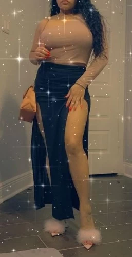 Houston BodyRubs Offered By (713)309-9416 | Bodyrubs (713)309-9416 is Mixedand offers nuru massages, asian massage, bodyrubs in Houston and available for incall on rubrankings Relax and Destress Zone ๐ซ๐๐๐ฅ๐๐งโโ๏ธ๐๐
Professional massage ๐ซ
 Please only polite people, inappropriate messages will not be responded to and I do not share photos, this is me and I am 
I love my job, I put heart ๐and passion into it ๐ซI promise that your ๐ฐ will not be thrown away,
I appreciate tips and gifts, everyone is welcome, no matter the color or race, for me all cultures are a divine art, I What I ask is that you be a gentleman, respectful and not underestimate the price of the massage session, stingy and rude people are not allowed, since you don't even know me to want to make deals or negotiate, because when that happens, and in the end decided to pay what is due, I no longer take it into account, if you do not even know what you want and you are not or do not feel safe, do not write to me, because you have already wasted my time and I have more people scheduling appointments, if you are a lover of massages and values โโthe treatment of a true professional tantric Goddess, I assure you that 1 hour will be very short, every minute of your paid time is counted, and you make the most of it, maintain good personal hygiene
 
 I give the best healing touch, the treatment you will receive is โญ๏ธโญ๏ธโญ๏ธโญ๏ธโญ๏ธTantric massage session is an immersion in overwhelming bliss, sensual touch and deep healing body work! It invites you to relax your mind and open your heart, allowing your only focus to be to feel my magical hands on your body and feel the true healing touch.
 
 I am independent, I have my own studio with a shower available, aromatic candles, clean and disinfected towels, relaxing music and fresh drinks to welcome you ๐ค ๐ซ see you soon๐