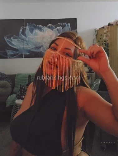 Houston BodyRubs Offered By (713)309-9416 | Bodyrubs (713)309-9416 is Mixedand offers nuru massages, asian massage, bodyrubs in Houston and available for incall on rubrankings Relax and Destress Zone ๐ซ๐๐๐ฅ๐๐งโโ๏ธ๐๐
Professional massage ๐ซ
 Please only polite people, inappropriate messages will not be responded to and I do not share photos, this is me and I am 
I love my job, I put heart ๐and passion into it ๐ซI promise that your ๐ฐ will not be thrown away,
I appreciate tips and gifts, everyone is welcome, no matter the color or race, for me all cultures are a divine art, I What I ask is that you be a gentleman, respectful and not underestimate the price of the massage session, stingy and rude people are not allowed, since you don't even know me to want to make deals or negotiate, because when that happens, and in the end decided to pay what is due, I no longer take it into account, if you do not even know what you want and you are not or do not feel safe, do not write to me, because you have already wasted my time and I have more people scheduling appointments, if you are a lover of massages and values โโthe treatment of a true professional tantric Goddess, I assure you that 1 hour will be very short, every minute of your paid time is counted, and you make the most of it, maintain good personal hygiene
 
 I give the best healing touch, the treatment you will receive is โญ๏ธโญ๏ธโญ๏ธโญ๏ธโญ๏ธTantric massage session is an immersion in overwhelming bliss, sensual touch and deep healing body work! It invites you to relax your mind and open your heart, allowing your only focus to be to feel my magical hands on your body and feel the true healing touch.
 
 I am independent, I have my own studio with a shower available, aromatic candles, clean and disinfected towels, relaxing music and fresh drinks to welcome you ๐ค ๐ซ see you soon๐