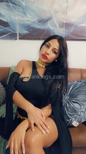 Houston BodyRubs Offered By (713)309-9416 | Bodyrubs (713)309-9416 is Mixedand offers nuru massages, asian massage, bodyrubs in Houston and available for incall on rubrankings Relax and Destress Zone ๐ซ๐๐๐ฅ๐๐งโโ๏ธ๐๐
Professional massage ๐ซ
 Please only polite people, inappropriate messages will not be responded to and I do not share photos, this is me and I am 
I love my job, I put heart ๐and passion into it ๐ซI promise that your ๐ฐ will not be thrown away,
I appreciate tips and gifts, everyone is welcome, no matter the color or race, for me all cultures are a divine art, I What I ask is that you be a gentleman, respectful and not underestimate the price of the massage session, stingy and rude people are not allowed, since you don't even know me to want to make deals or negotiate, because when that happens, and in the end decided to pay what is due, I no longer take it into account, if you do not even know what you want and you are not or do not feel safe, do not write to me, because you have already wasted my time and I have more people scheduling appointments, if you are a lover of massages and values โโthe treatment of a true professional tantric Goddess, I assure you that 1 hour will be very short, every minute of your paid time is counted, and you make the most of it, maintain good personal hygiene
 
 I give the best healing touch, the treatment you will receive is โญ๏ธโญ๏ธโญ๏ธโญ๏ธโญ๏ธTantric massage session is an immersion in overwhelming bliss, sensual touch and deep healing body work! It invites you to relax your mind and open your heart, allowing your only focus to be to feel my magical hands on your body and feel the true healing touch.
 
 I am independent, I have my own studio with a shower available, aromatic candles, clean and disinfected towels, relaxing music and fresh drinks to welcome you ๐ค ๐ซ see you soon๐