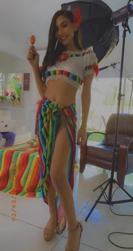 San antonio BodyRubs Offered By (509)475-0869 | Bodyrubs (509)475-0869 is 0and offers nuru massages, asian massage, bodyrubs in San antonio and available for both on rubrankings First I wanna thank you for visiting my ad. I know you have lots of options. 
But let me assure you that I promise to make our time together very especial..... 🍑 
I'm 25years old sweet and hot and soft sexy girl💯High class sexy girl is the girl
of your dreams.❣? I am pure and real girl. Trust me? please accept me.
 
✔ I live alone in my home. You can come to my house or anywhere you like and I can to you either. 
✔ 1OO% Real,Young,Sexy And Anytime Available.
✔ Sexy Magic Touch & noty relaxation
✔ I'm Independent, Open Minded, Setish Friendly, Respectful,And Very Discreet.
✔ I Am Very Sensual And Have a Great Personality
✔ B2B Massage/ GFE & 69 / Suck no cover / Kissing
✔ 100% satisfaction
 
👉 Including 
✅ NURU
✅ Deep Tissue
✅ Sport Therapeutic 
✅ Sensual Massage 
✅ Prostate Massage
No bs Website. I know already, so many scam here.
I respect u.
Thanks for read my message.
I'm waiting for u.
