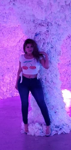 (210)926-5174 offers Bodyrubs in Dallas,Texas (210)926-5174 is ethnicity_Latinoandoffers nuru massages, asian massage, bodyrubs in Dallas and available for service_location_bothon rubrankings Outcalls