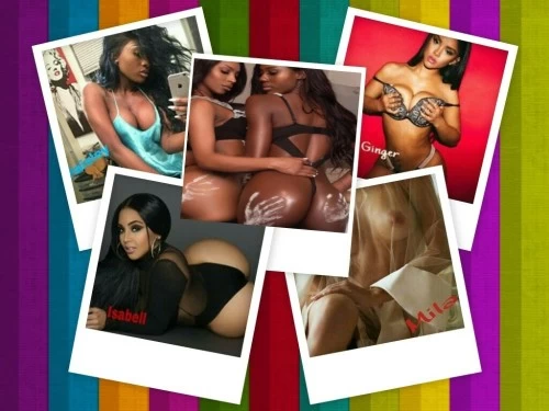 (770)776-8791 offers Bodyrubs in Atlanta,Georgia (770)776-8791 is 0andoffers nuru massages, asian massage, bodyrubs in Atlanta and available for service_location_bothon rubrankings We're available in an upscale Incall location for an Exotic and Sensual Body Rub Down &  more. 
Upgrades are Always  Availabile!!
Incall:
30min 160
60min 200
Outcalls Hotel Only!
Outcall:
60min 350
Nuru Authentic Gel:
30min 250
60min 300
Call or Text 770-776-8791
Atlanta  Buckhead Midtown Vinings Marietta Smyrna Perimeter  Austell  Roswell  Ebony Latin  American Mixed
Now Hiring