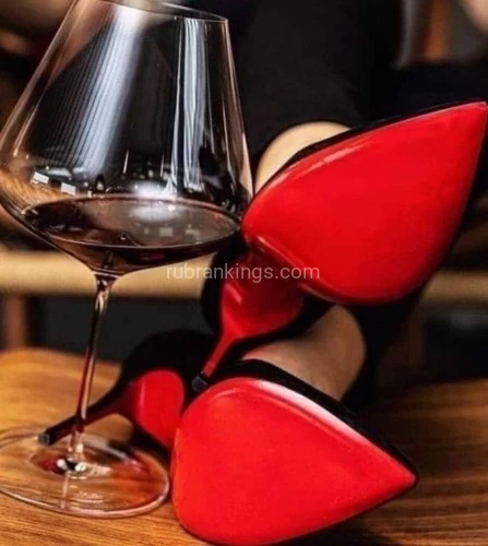 (516)619-8889 is Mixedand offers nuru massages, asian massage, bodyrubs in New york and available for both on rubrankings  
HELLO Gentlemen... MY NAME IS JANNA



I'mSEXY HOT AND READY TO PLAY!!



I'm 27 YEars olD from Ulaanbaatar



PICTURES ARE REAL..



IM THE ONE YOUR LOOKING FOR,



THE ONE YOUR DREAMING ABOUT...



IM EASY GOING. LOVE TO HAVE



FUN... NO RUSH...



GREAT LOCATION... AND YOU WILL



HAVE FUN!!!



COME OVER PLEASE & ENJOY
