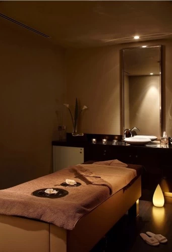 New york BodyRubs Offered By (516)619-8889 | Bodyrubs (516)619-8889 is Mixedand offers nuru massages, asian massage, bodyrubs in New york and available for both on rubrankings
HELLO Gentlemen... MY NAME IS JANNA
I'mSEXY HOT AND READY TO PLAY!!
I'm 27 YEars olD from Ulaanbaatar
PICTURES ARE REAL..
IM THE ONE YOUR LOOKING FOR,
THE ONE YOUR DREAMING ABOUT...
IM EASY GOING. LOVE TO HAVE
FUN... NO RUSH...
GREAT LOCATION... AND YOU WILL
HAVE FUN!!!
COME OVER PLEASE & ENJOY
