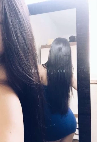 (940)340-1179 is Latinoand offers nuru massages, asian massage, bodyrubs in Dallas and available for incall on rubrankings Hello  my name is devany I am back and I would be very happy to see  you come relax with  me                   
                                        
I work from 12 to 8pm 
 

Donation $200 for one hour 
$160 for 30 minutes 

