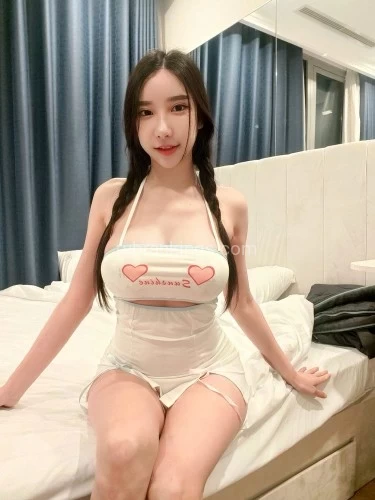 (214)327-3632 is asianand offers nuru massages, asian massage, bodyrubs in Chicago and available for both on rubrankings  ALL STYLE ARE WELCOME AND I HAVE NO LIMIT ALWAYS ASK FOR MY DONATION I'M READY TO DO WHAT I YOUR GF OR WIFE CANT DO I NEED GENTLEMEN TO TEXT ME WHEN YOU ARE READY FOR FULL FUN 🍆🍑💦...... I am always in a cheerful mood and always creamy 😊😊😊😊 ❤❤❤❤Dont hesitate to text me if you are in need of some pleasurable moment.😊😊😊😊 NO MISTRESS, NO ROOM MATE. YOU ARE IN SAFE HANDS. REAL, BIG NATURAL TITTIES,ALL ROUND PLEASURE, 420 friendly and I also like to party😉😉😉whatsapp - +12143273632
ggjenny6@gmail.com
