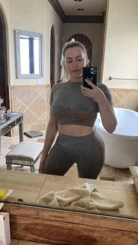 Houston BodyRubs Offered By (201)293-1044 | Bodyrubs (201)293-1044 is Caucasianand offers nuru massages, asian massage, bodyrubs in Houston and available for both on rubrankings  Hi my name is Bridgette. I'm a relaxation artist. I would like to invite you to a rushed relaxing invigorating massage in my private office suite. I specialize in swedish, light touch, deep tissue, reflexology, hot stones. My session includes, clean linen, unscented lotion or oil, aromatherapy, hot stones, and my wonderful hands. My approach is to make your visit a pleasant one and I assure you will leave more than just satisfied. I also offer body shampoo and brown sugar body scrub, foot spa reflexology, wet steam and infrared sauna. Lipo cavitation, RF skin tightening, body wraps. Shower facility available if needed.