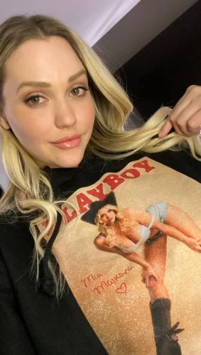 Houston BodyRubs Offered By (201)293-1044 | Bodyrubs (201)293-1044 is Caucasianand offers nuru massages, asian massage, bodyrubs in Houston and available for both on rubrankings  Hi my name is Bridgette. I'm a relaxation artist. I would like to invite you to a rushed relaxing invigorating massage in my private office suite. I specialize in swedish, light touch, deep tissue, reflexology, hot stones. My session includes, clean linen, unscented lotion or oil, aromatherapy, hot stones, and my wonderful hands. My approach is to make your visit a pleasant one and I assure you will leave more than just satisfied. I also offer body shampoo and brown sugar body scrub, foot spa reflexology, wet steam and infrared sauna. Lipo cavitation, RF skin tightening, body wraps. Shower facility available if needed.