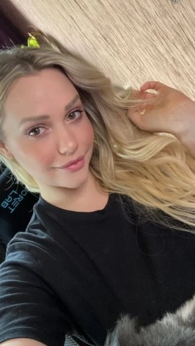 Houston BodyRubs Offered By (201)293-1044 | Bodyrubs (201)293-1044 is Caucasianand offers nuru massages, asian massage, bodyrubs in Houston and available for both on rubrankings  Hi my name is Bridgette. I'm a relaxation artist. I would like to invite you to a rushed relaxing invigorating massage in my private office suite. I specialize in swedish, light touch, deep tissue, reflexology, hot stones. My session includes, clean linen, unscented lotion or oil, aromatherapy, hot stones, and my wonderful hands. My approach is to make your visit a pleasant one and I assure you will leave more than just satisfied. I also offer body shampoo and brown sugar body scrub, foot spa reflexology, wet steam and infrared sauna. Lipo cavitation, RF skin tightening, body wraps. Shower facility available if needed.