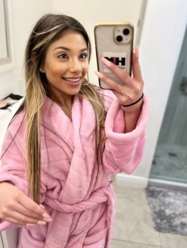 (681)253-1847 offers Bodyrubs in San Antonio,Texas (681)253-1847 is ethnicity_Caucasianandoffers nuru massages, asian massage, bodyrubs in San Antonio and available for service_location_bothon rubrankings I provide wonderful massage services of all varieties. Bookings are welcome, and we can meet right away. I anticipate receiving an exceptional service that is only available to those who are interested. 
AVAILABLE IN A WELL ORGANIZED ENVIRONMENT FOR BOTH INCALL AND OUTCALL.
I love giving warm oil rub downs with lots of sensual energy. Rest assured you will have an experience that you will not forget. You will NOT be disappointed.